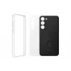 Samsung EF-MS916CBEGWW etui na telefon komórkowy 16,8 cm (6,6 cala) pokrowiec Czarny