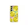 Cover Samsung Galaxy S24+ żółty EF-MS926CYEGWW 6.7 inches