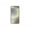 Cover Samsung Galaxy S24+ żółty EF-MS926CYEGWW 6.7 inches
