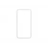 Cover Samsung Galaxy S24+ żółty EF-MS926CYEGWW 6.7 inches