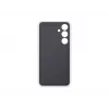 Cover Samsung Galaxy S24+ żółty EF-MS926CYEGWW 6.7 inches
