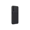 Samsung EF-OA146 etui do telefonu 16.8 cm (6.6 cala) Cover Czarny