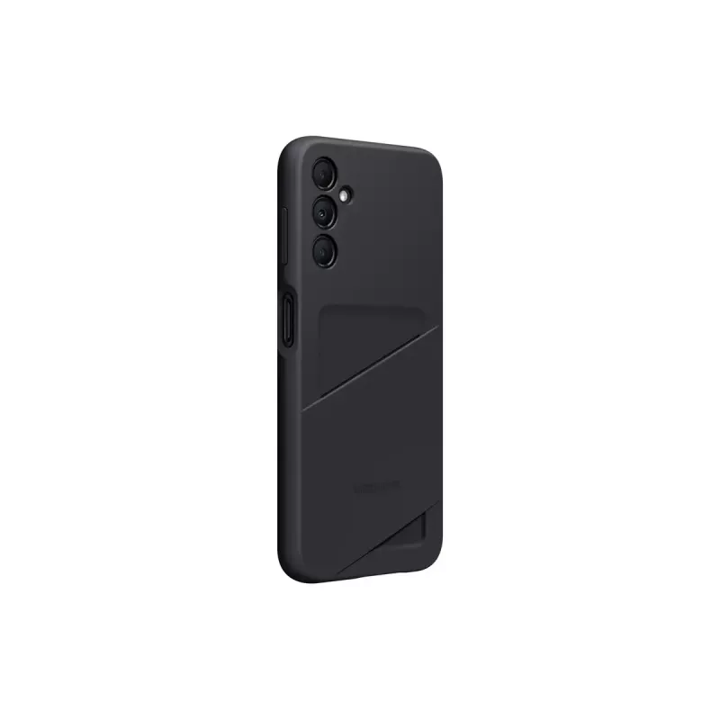 Samsung EF-OA146 etui do telefonu 16.8 cm (6.6 cala) Cover Czarny