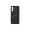 Samsung EF-OA146 etui do telefonu 16.8 cm (6.6 cala) Cover Czarny