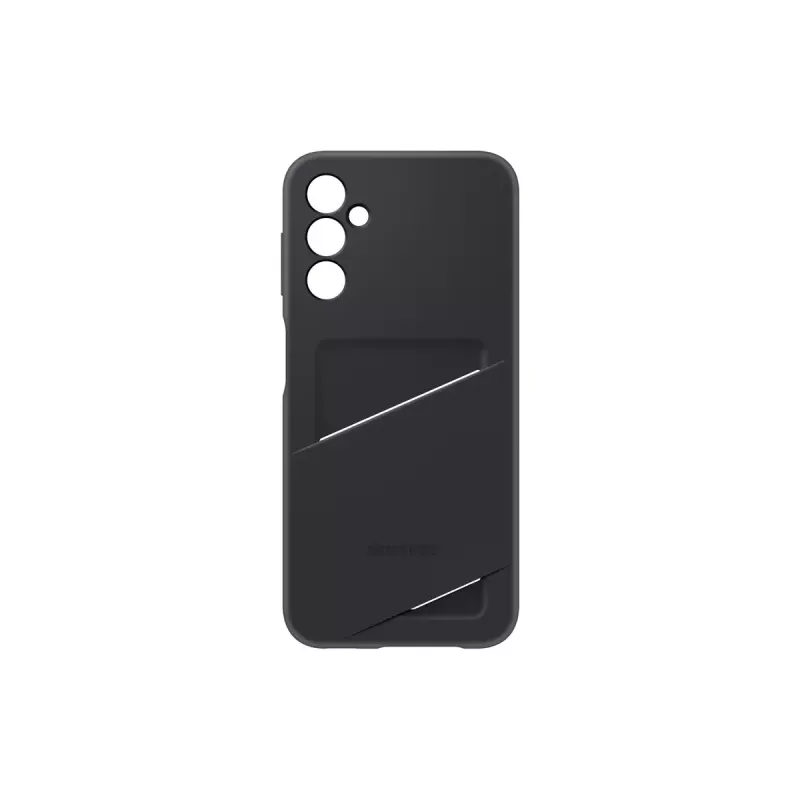 Samsung EF-OA146 etui do telefonu 16.8 cm (6.6 cala) Cover Czarny