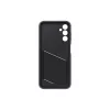 Samsung EF-OA146 etui do telefonu 16.8 cm (6.6 cala) Cover Czarny