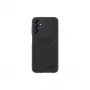 Samsung EF-OA146 etui do telefonu 16.8 cm (6.6 cala) Cover Czarny