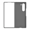 Samsung EF-OF95PCJEGWW etui do telefonu komórkowego 19,3 cm (7.6 cala) pokrowiec szary