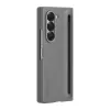 Samsung EF-OF95PCJEGWW etui do telefonu komórkowego 19,3 cm (7.6 cala) pokrowiec szary