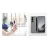 Samsung EF-OF95PCJEGWW etui do telefonu komórkowego 19,3 cm (7.6 cala) pokrowiec szary