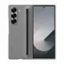 Samsung EF-OF95PCJEGWW etui do telefonu komórkowego 19,3 cm (7.6 cala) pokrowiec szary