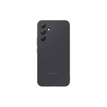 Samsung EF-PA546 etui na telefon komórkowy 16,3 cm (6,4 cala) pokrowiec czarny