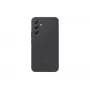 Samsung EF-PA546 etui na telefon komórkowy 16,3 cm (6,4 cala) pokrowiec czarny