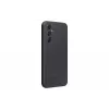 Samsung EF-PA546 etui na telefon komórkowy 16,3 cm (6,4 cala) pokrowiec czarny