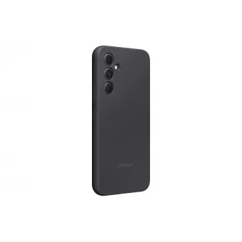 Samsung EF-PA546 etui na telefon komórkowy 16,3 cm (6,4 cala) pokrowiec czarny