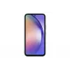 Samsung EF-PA546 etui na telefon komórkowy 16,3 cm (6,4 cala) pokrowiec czarny