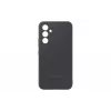 Samsung EF-PA546 etui na telefon komórkowy 16,3 cm (6,4 cala) pokrowiec czarny