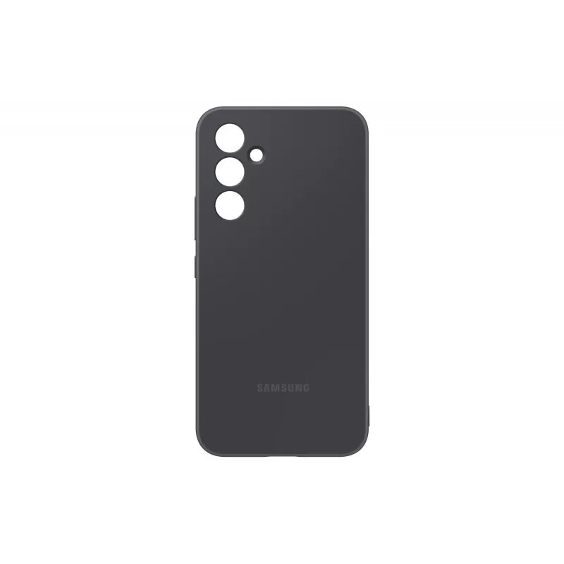Samsung EF-PA546 etui na telefon komórkowy 16,3 cm (6,4 cala) pokrowiec czarny
