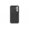 Samsung EF-PA546 etui na telefon komórkowy 16,3 cm (6,4 cala) pokrowiec czarny
