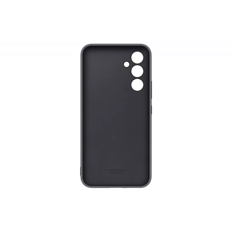 Samsung EF-PA546 etui na telefon komórkowy 16,3 cm (6,4 cala) pokrowiec czarny
