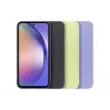 Samsung EF-PA546 etui na telefon komórkowy 16,3 cm (6,4 cala) pokrowiec czarny