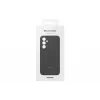 Samsung EF-PA546 etui na telefon komórkowy 16,3 cm (6,4 cala) pokrowiec czarny