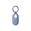 Etui Samsung EF-PT560 niebieskie silikonowe szer. 34,4 mm gł. 12,3 mm wys. 94,4 mm