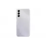 Samsung EF-QA146 etui na telefon 16,8 cm (6,6 cala) Pokrowiec Przezroczysty