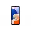 Samsung EF-QA146 etui na telefon 16,8 cm (6,6 cala) Pokrowiec Przezroczysty