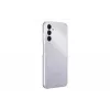Samsung EF-QA146 etui na telefon 16,8 cm (6,6 cala) Pokrowiec Przezroczysty