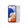 Samsung EF-QA146 etui na telefon 16,8 cm (6,6 cala) Pokrowiec Przezroczysty