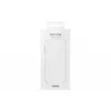 Samsung EF-QA146 etui na telefon 16,8 cm (6,6 cala) Pokrowiec Przezroczysty