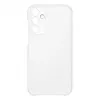 Samsung EF-QA156CTEGWW etui do telefonu komórkowego 16,5 cm (6,5 cala) Pokrowiec Przezroczysty