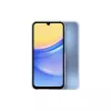 Samsung EF-QA156CTEGWW etui do telefonu komórkowego 16,5 cm (6,5 cala) Pokrowiec Przezroczysty