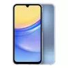 Samsung EF-QA156CTEGWW etui do telefonu komórkowego 16,5 cm (6,5 cala) Pokrowiec Przezroczysty