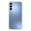 Samsung EF-QA156CTEGWW etui do telefonu komórkowego 16,5 cm (6,5 cala) Pokrowiec Przezroczysty