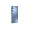 Samsung EF-QA156CTEGWW etui do telefonu komórkowego 16,5 cm (6,5 cala) Pokrowiec Przezroczysty