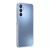 Samsung EF-QA156CTEGWW etui do telefonu komórkowego 16,5 cm (6,5 cala) Pokrowiec Przezroczysty