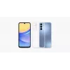 Samsung EF-QA156CTEGWW etui do telefonu komórkowego 16,5 cm (6,5 cala) Pokrowiec Przezroczysty