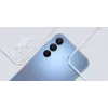 Samsung EF-QA156CTEGWW etui do telefonu komórkowego 16,5 cm (6,5 cala) Pokrowiec Przezroczysty
