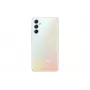 Samsung EF-QA346 etui na telefon komórkowy 16,8 cm (6,6 cala) pokrowiec przezroczysty