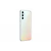 Samsung EF-QA346 etui na telefon komórkowy 16,8 cm (6,6 cala) pokrowiec przezroczysty