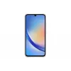 Samsung EF-QA346 etui na telefon komórkowy 16,8 cm (6,6 cala) pokrowiec przezroczysty