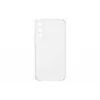 Samsung EF-QA346 etui na telefon komórkowy 16,8 cm (6,6 cala) pokrowiec przezroczysty