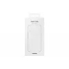 Samsung EF-QA346 etui na telefon komórkowy 16,8 cm (6,6 cala) pokrowiec przezroczysty
