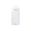 Samsung EF-QA546 etui na telefon komórkowy 16,3 cm (6,4 cala) pokrowiec przezroczysty