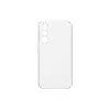 Samsung EF-QA546 etui na telefon komórkowy 16,3 cm (6,4 cala) pokrowiec przezroczysty