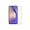 Samsung EF-QA546 etui na telefon komórkowy 16,3 cm (6,4 cala) pokrowiec przezroczysty