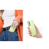 Samsung EF-QA546 etui na telefon komórkowy 16,3 cm (6,4 cala) pokrowiec przezroczysty