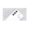 Samsung EF-QA546 etui na telefon komórkowy 16,3 cm (6,4 cala) pokrowiec przezroczysty